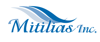 logo main
